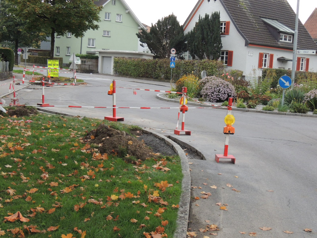 DSCN7352_JPG-1381184593