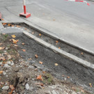 DSCN7351_JPG-1381184589