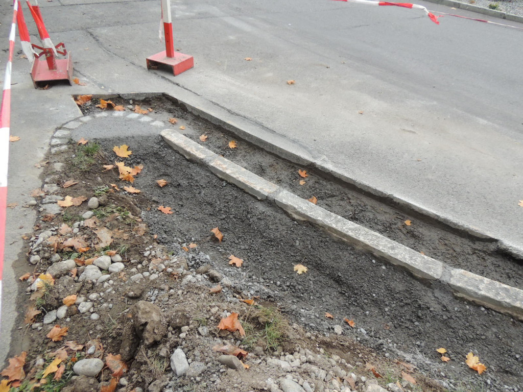 DSCN7351_JPG-1381184589