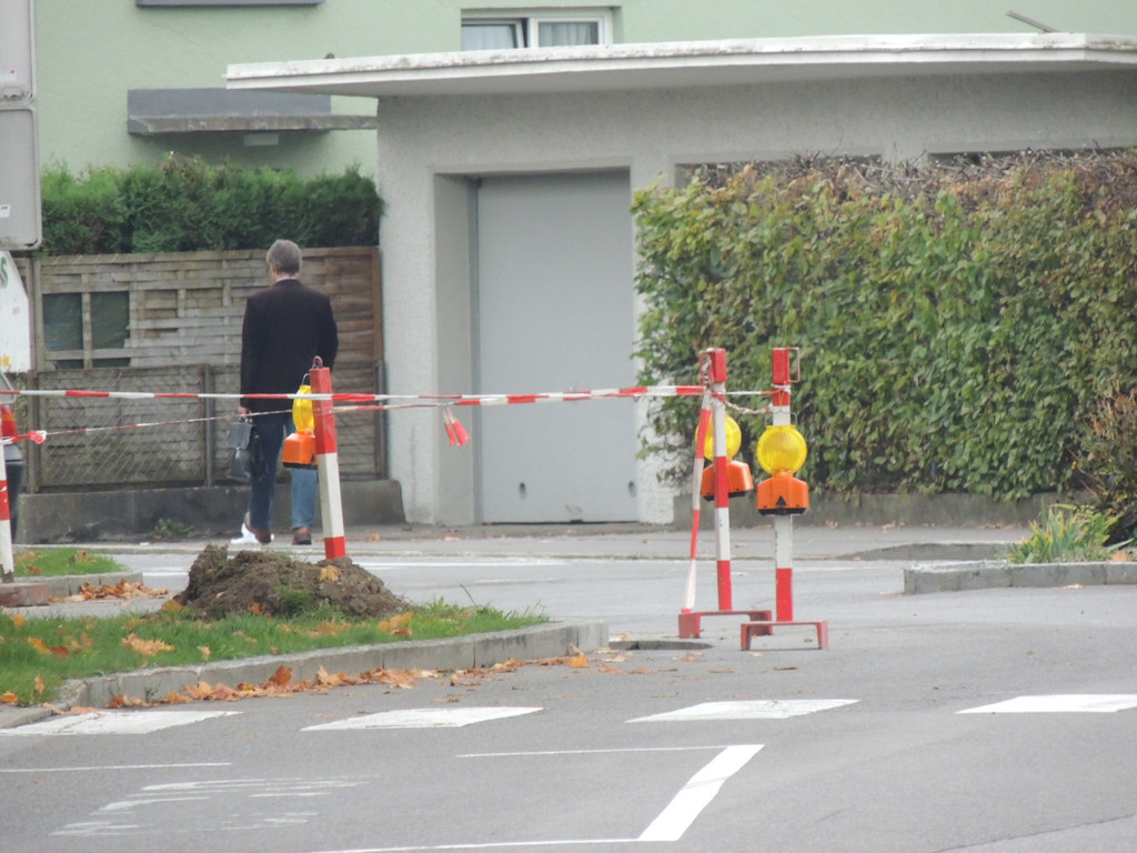 DSCN7353_JPG-1381184597