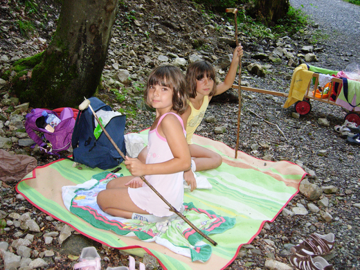 Grillen 04.jpg