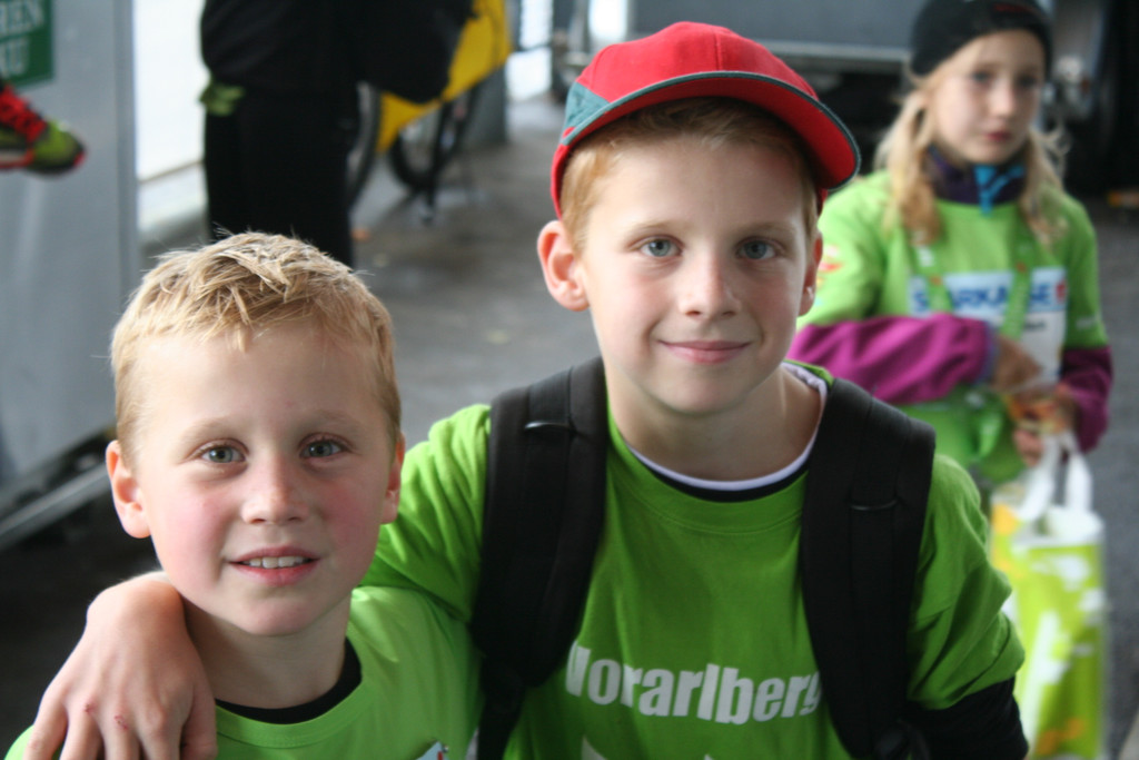 IMG_2436_JPG-1381210324