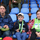 IMG_2442_JPG-1381210340