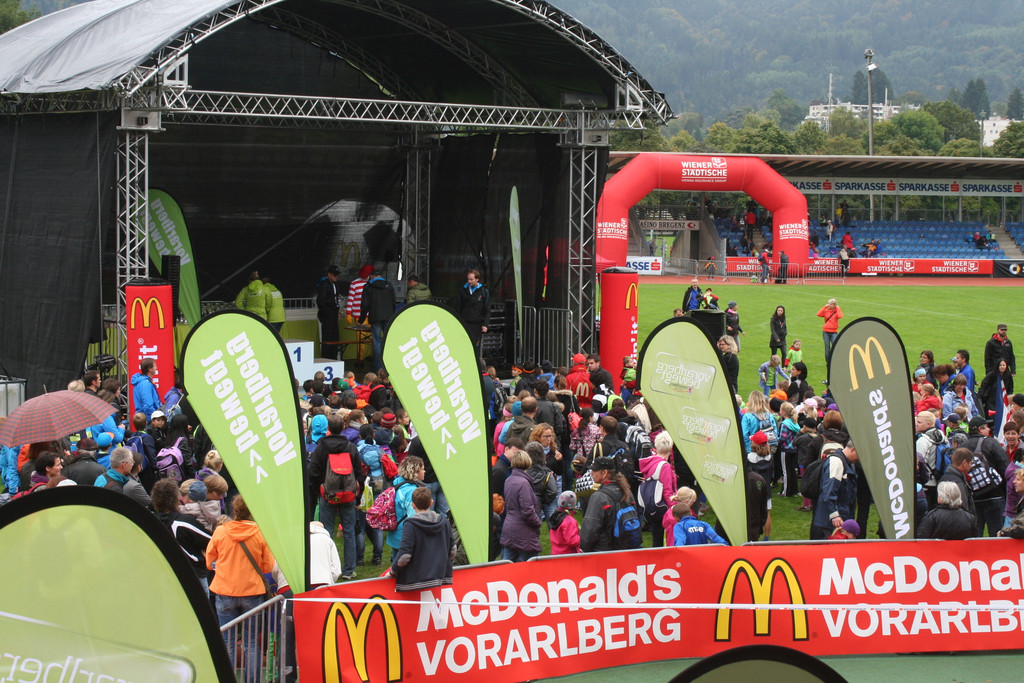 IMG_2458_JPG-1381210358