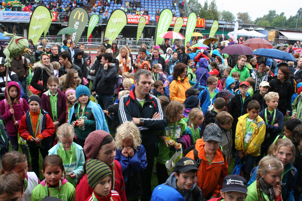 IMG_2459_JPG-1381210378