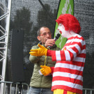 IMG_2462_JPG-1381210432