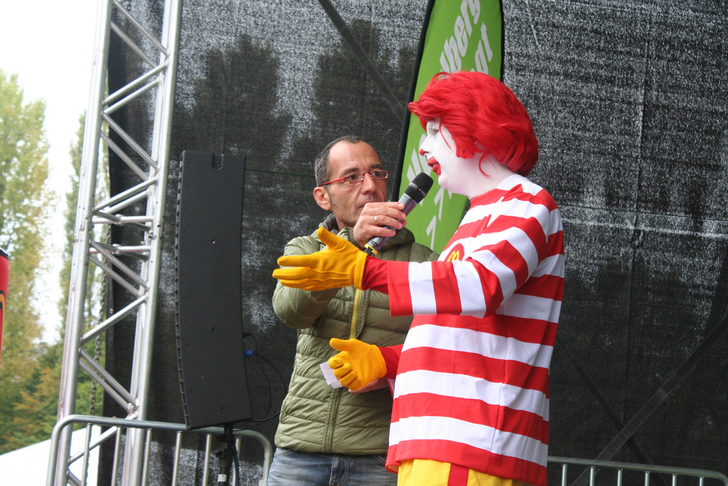 IMG_2462_JPG-1381210432