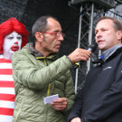 IMG_2466_JPG-1381210495