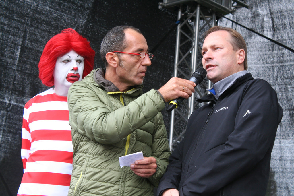 IMG_2466_JPG-1381210495