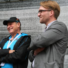 IMG_2469_JPG-1381210545