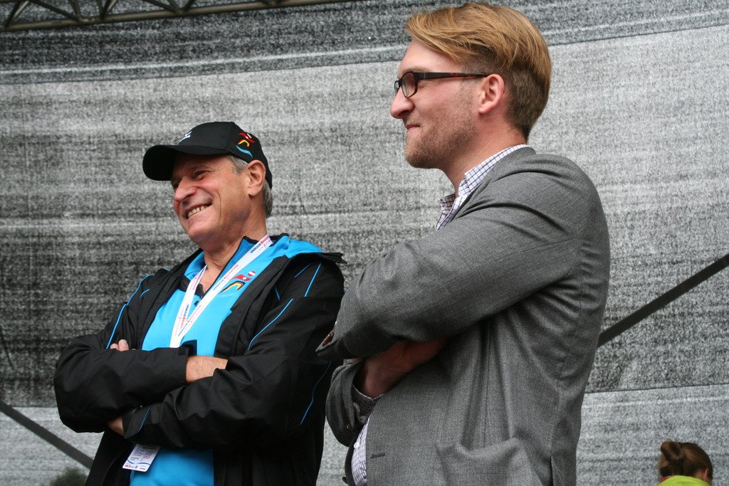 IMG_2469_JPG-1381210545