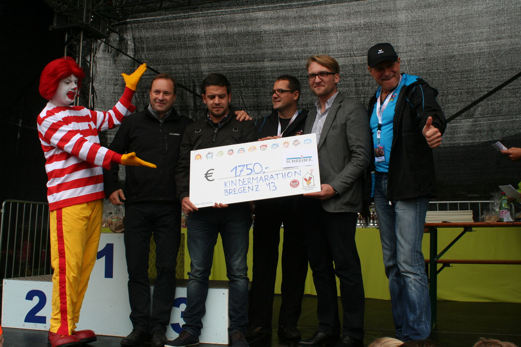 IMG_2472_JPG-1381210593