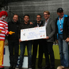 IMG_2473_JPG-1381210609