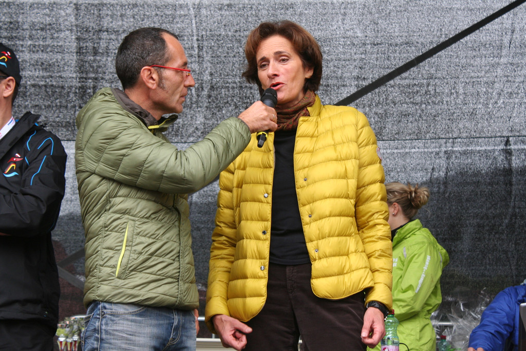 IMG_2479_JPG-1381210703