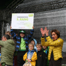 IMG_2480_JPG-1381210723