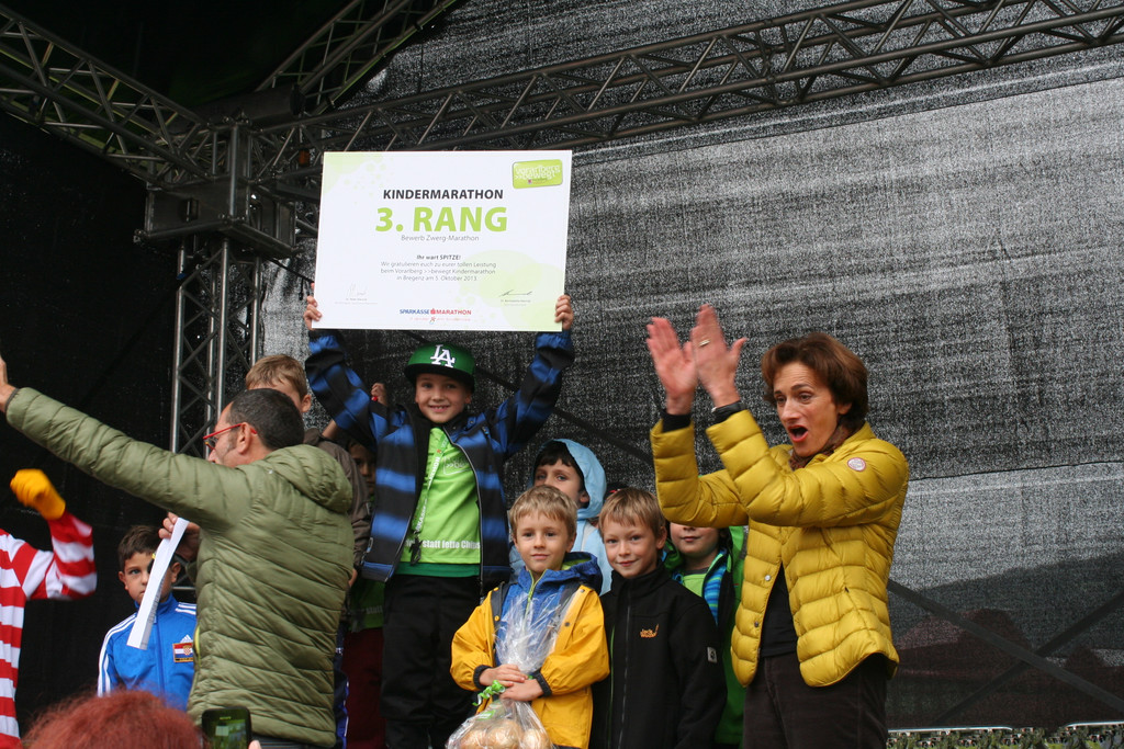 IMG_2480_JPG-1381210723