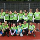 IMG_2505_JPG-1381210778