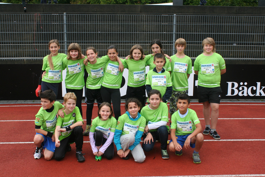 IMG_2505_JPG-1381210778