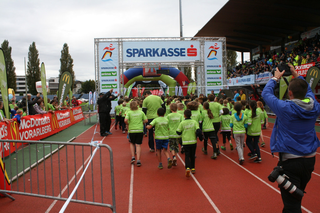 IMG_2508_JPG-1381210830