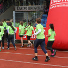 IMG_2510_JPG-1381210863