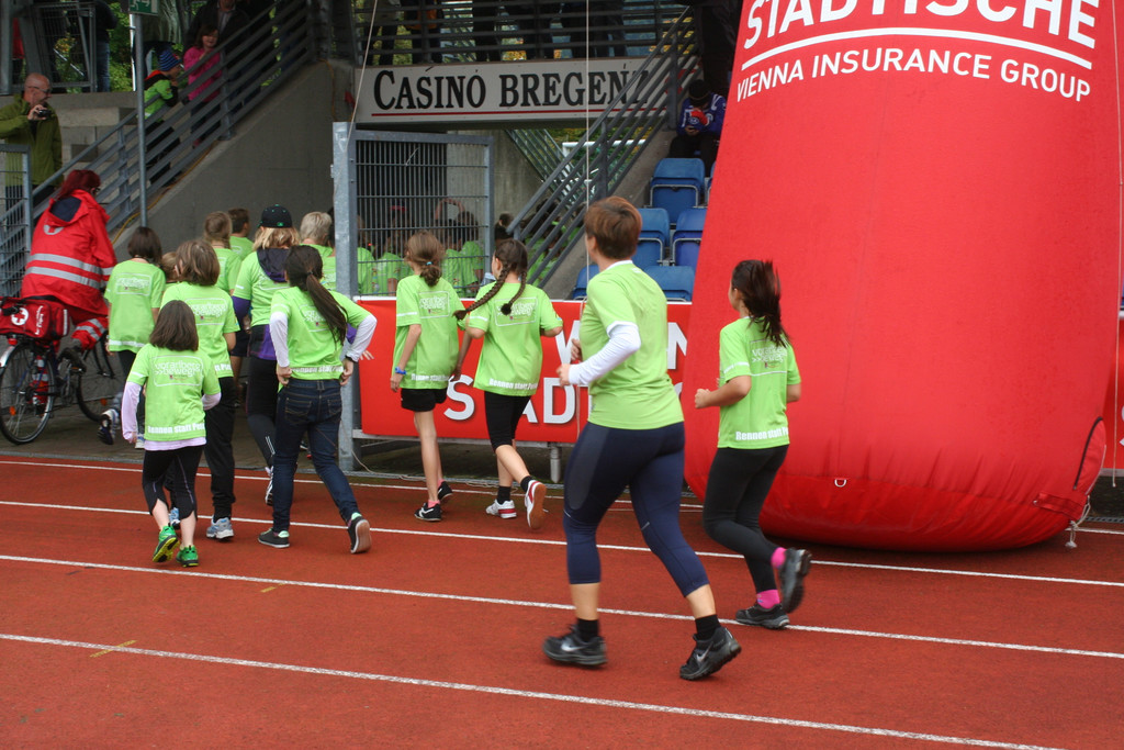 IMG_2510_JPG-1381210863