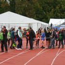 IMG_2513_JPG-1381210880