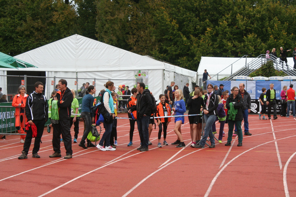 IMG_2513_JPG-1381210880