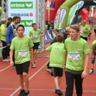 IMG_2516_JPG-1381210897