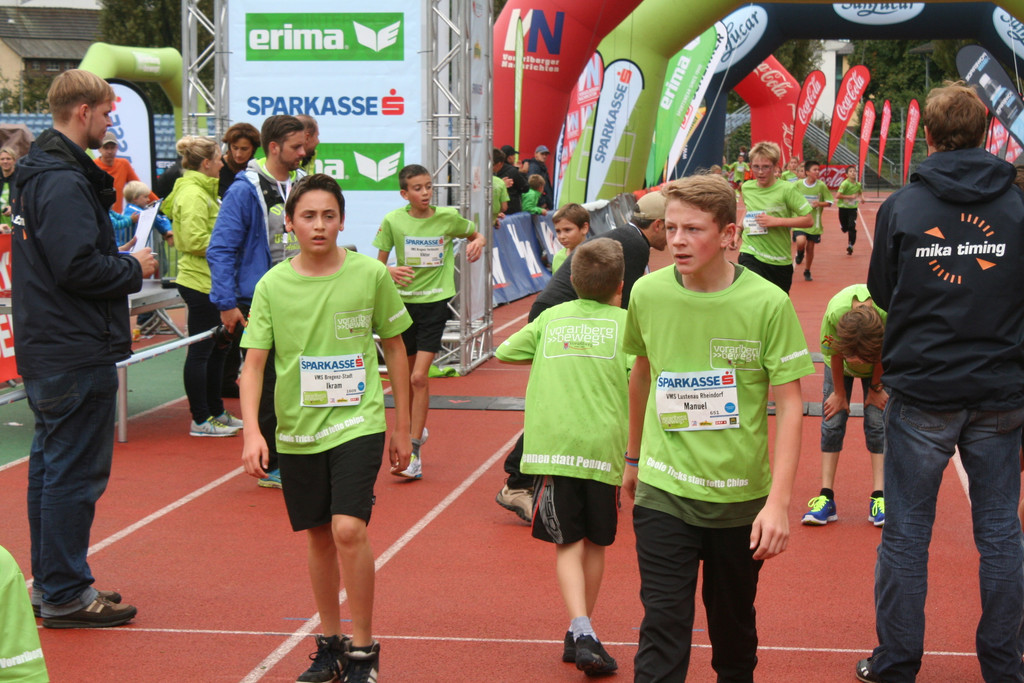 IMG_2516_JPG-1381210897