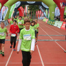 IMG_2517_JPG-1381210913