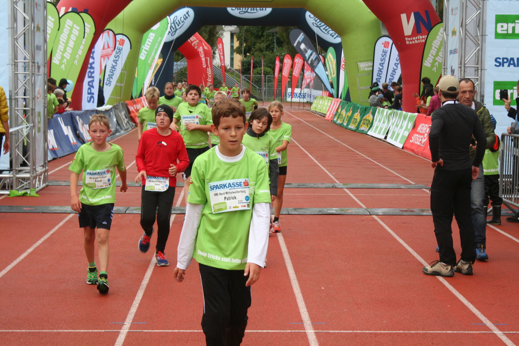 IMG_2517_JPG-1381210913