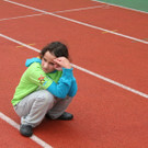 IMG_2519_JPG-1381210931