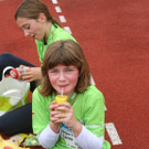 IMG_2523_JPG-1381210981