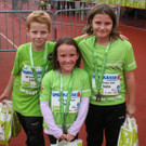 IMG_2525_JPG-1381210997