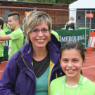 IMG_2527_JPG-1381211012