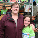 IMG_2529_JPG-1381211028