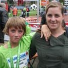 IMG_2531_JPG-1381211059