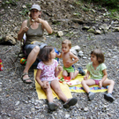 Grillen 05.jpg