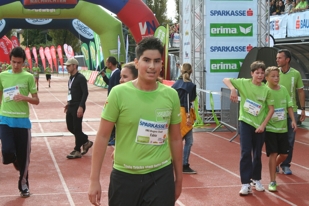 IMG_2538_JPG-1381211075