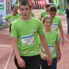 IMG_2539_JPG-1381211091