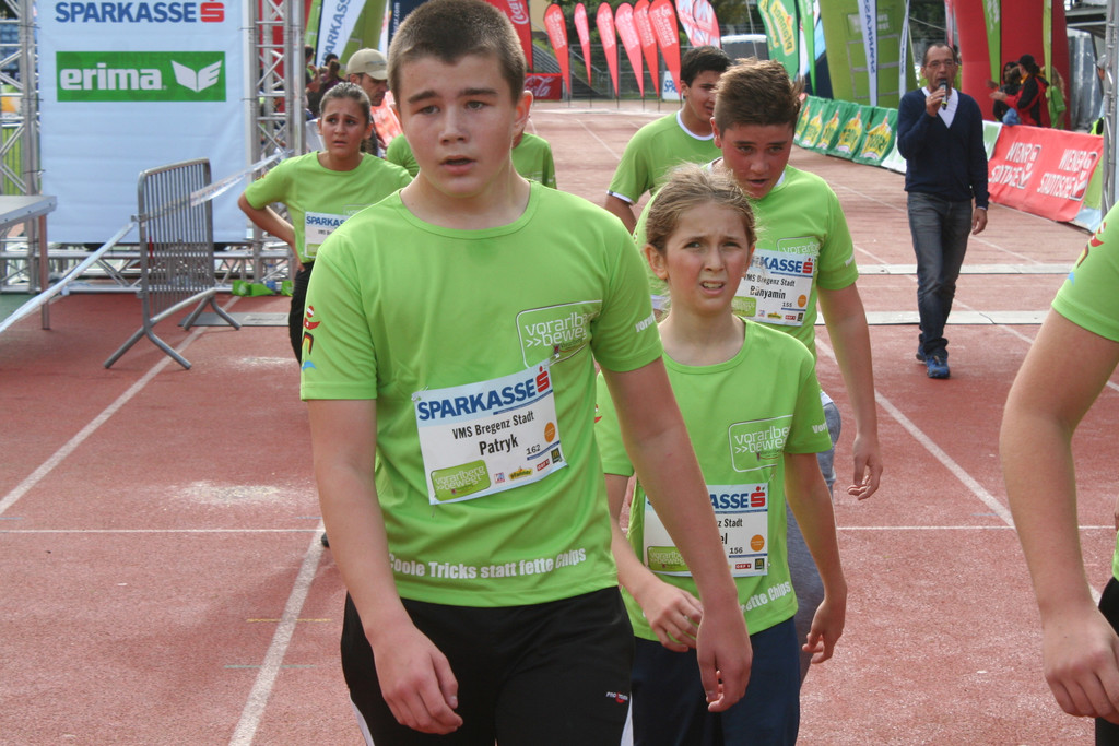 IMG_2539_JPG-1381211091