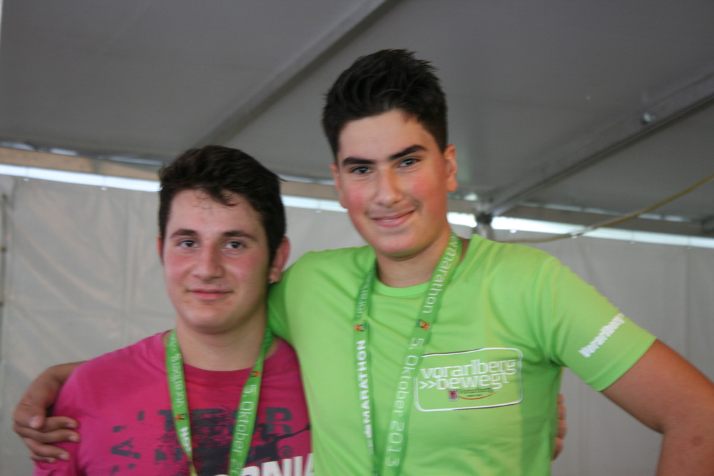 IMG_2556_JPG-1381211139