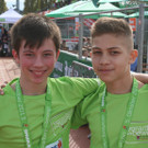 IMG_2559_JPG-1381211154