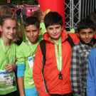 IMG_2562_JPG-1381211171