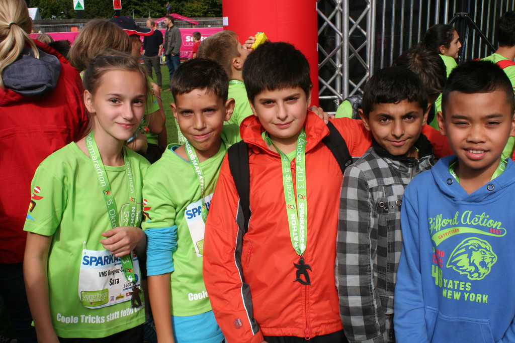 IMG_2562_JPG-1381211171