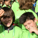 IMG_2568_JPG-1381211205