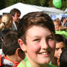 IMG_2569_JPG-1381211219