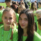 IMG_2571_JPG-1381211234