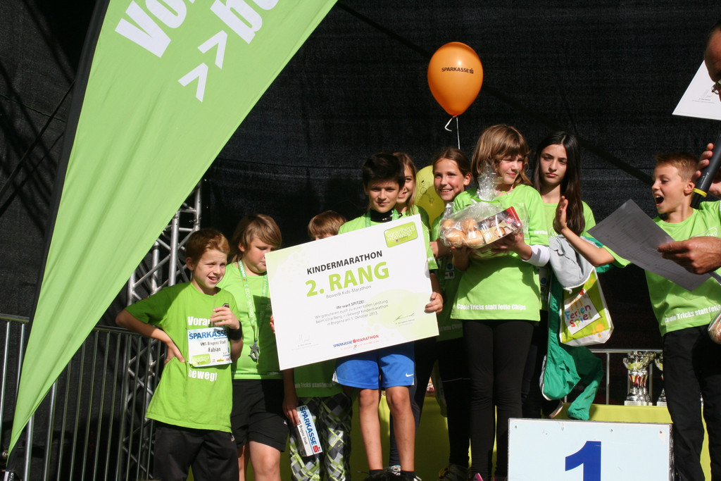 IMG_2578_JPG-1381211280