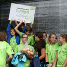 IMG_2609_JPG-1381211300